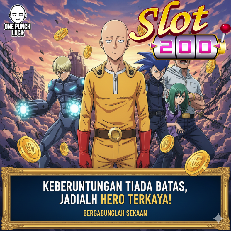 May include: Black t-shirt with a white graphic print that reads "All Our Fears can come true if we have the courage to Pursue Them." - Walter Elias D.